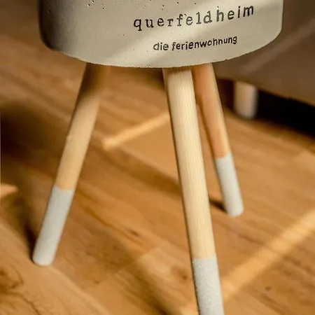 Fewo/ 10 / 2 Schlafzimmer / Terrasse / Seilbahn Blick * Ruedesheim am Rhein