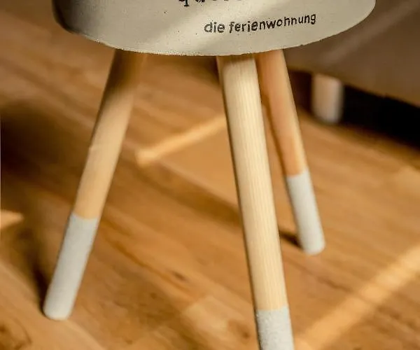 Fewo/ 10 / 2 Schlafzimmer / Terrasse / Seilbahn Blick * Rüdesheim am Rhein